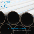 PE Water Pipes China Manufacture with Good Price